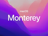Apple claims to have fixed macOS 12 Monterey for T2-equipped Macs. (Image source: Apple)