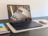 HP EliteBook Ultra G1q 14 laptop review: High expectations for Windows on ARM