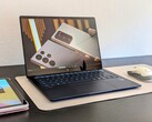 HP EliteBook Ultra G1q 14 laptop review: High expectations for Windows on ARM
