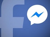 FB Messenger has reportedly been hacked, with thousands of private conversations stolen. (Source: Softonic)
