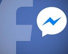 FB Messenger has reportedly been hacked, with thousands of private conversations stolen. (Source: Softonic)