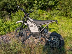 Read to hit the trail