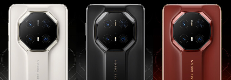 (Image source: Huawei)