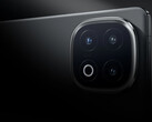 Both the iQoo 14 and 14 Pro may be powered by the Snapdragon 8 Elite Gen 2 (iQoo 13 pictured, image source: iQoo)