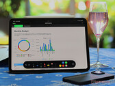 The next iPad Pro release is not expected to bring any major changes to the table. (Image source: Notebookcheck)