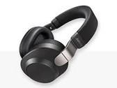 The Jabra 85h headphones. (Source: Jabra)