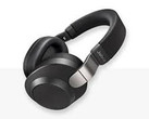 The Jabra 85h headphones. (Source: Jabra)