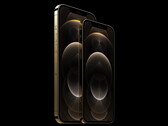 Apple has brought 6 GB of RAM to the iPhone. (Image source: Apple)