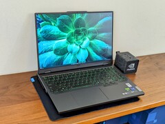 Lenovo Ideapad 120s (11-inch) Notebook Review - NotebookCheck.net