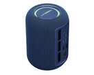 Not many would suspect a mini PC could hide inside this portable speaker design. (Image Source: AliExpress)