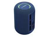 Not many would suspect a mini PC could hide inside this portable speaker design. (Image Source: AliExpress)