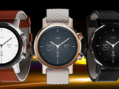 Image via Moto360.com