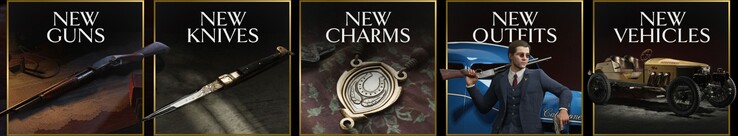 (image source: Hangar 13)