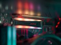 Users can soon add more high-speed storage to their PS5 consoles