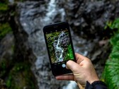 Capture every moment with precision (Image source: Unsplash)