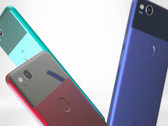 Snapdragon 836 may make its debut on the Google Pixel 2