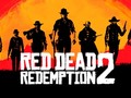 Red Dead Redemption 2. (Source: El Paisano)