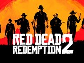 Red Dead Redemption 2. (Source: El Paisano)