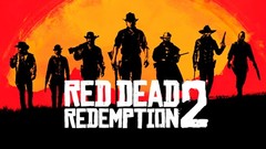 Red Dead Redemption 2. (Source: El Paisano) Red Dead Redemption 2. (Source: El Paisano)