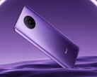 The Redmi K30 Pro offers almost everything a user could need. (Source: Redmi)