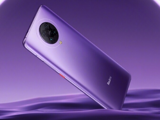 csm_redmi_k30_pro_4_6e83bfe84b.jpg