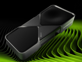 Even Nvidia's mid-range graphics cards will be scarce at launch (image source: Nvidia)