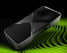 Even Nvidia's mid-range graphics cards will be scarce at launch (image source: Nvidia)