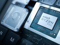 AMD Rembrandt APUs in 2022 will offer support for new I/O technologies and a new socket. (Image Source: AMD)