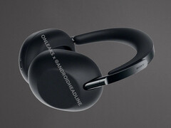 WH-1000XX The ColleXion adopts a more premium design than previous WH-1000XX headphones. 