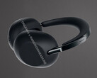 WH-1000XX The ColleXion adopts a more premium design than previous WH-1000XX headphones. 