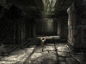 The offer expires on November 5, and Tomb Raider: Legend falls to $3.99 in the same promotion.