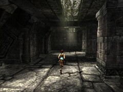 The offer expires on November 5, and Tomb Raider: Legend falls to $3.99 in the same promotion.