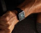 The Venu X1 is one of three smartwatches to have received stable v18.xx updates.