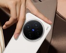 The X200. (Image source: Vivo)