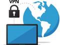 Two prominent VPN providers have needed to push updates for vulnerabilities in their systems. (Source: danielmiessler.com)