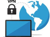 Two prominent VPN providers have needed to push updates for vulnerabilities in their systems. (Source: danielmiessler.com)
