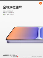 (Image source: Xiaomi)