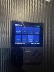 (Image source: via Joey's Retro Handhelds)