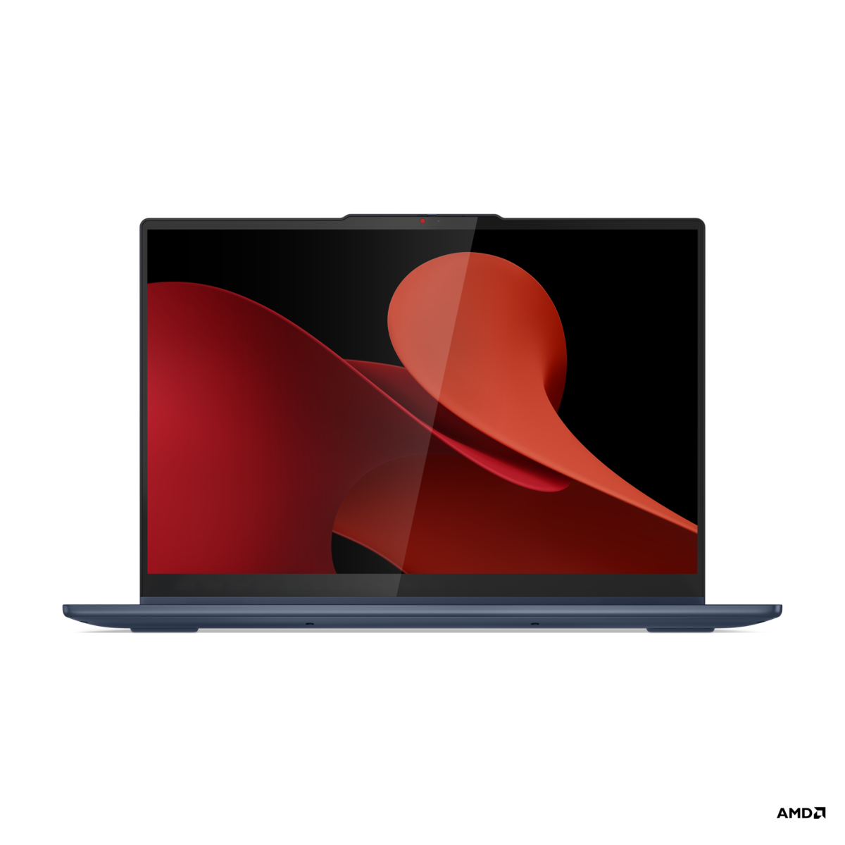 Lenovo IdeaPad 5 2-in-1 announced with AMD Ryzen 8000HS Hawk Point