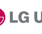 Uplus switches its mmWave service on. (Source: LG)