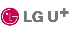 Uplus switches its mmWave service on. (Source: LG)