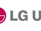 Uplus switches its mmWave service on. (Source: LG)