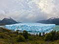 Maybe Intel's 'Ice Lake' will feature improved thermal interface material. (Source: derwiki/Pixabay)