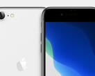 Apple iPhone SE 2: Evidence shows that Apple's next 