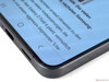Samsung Galaxy S24 smartphone review