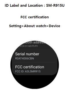 (Image source: FCC)
