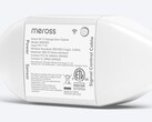 Meross' garage door remote is now 28% off its initial MSRP. (Credit: Meross)