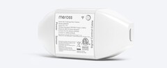 Meross&#039; garage door remote is now 28% off its initial MSRP. (Credit: Meross)