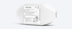 Meross' garage door remote is now 28% off its initial MSRP. (Credit: Meross)