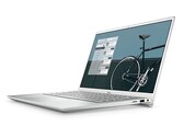 Dell Inspiron 14 5402 with 11th gen Core i5 and 512 GB NVMe SSD on sale yet again for an even cheaper price of $519 USD (Source: Dell)